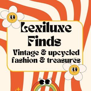 Mystery Bag Of Deals